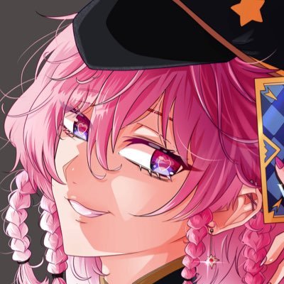 Dorimaru II VGen Artist🔮 Profile