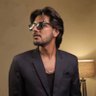 Crazy_deep07's profile picture. 💛