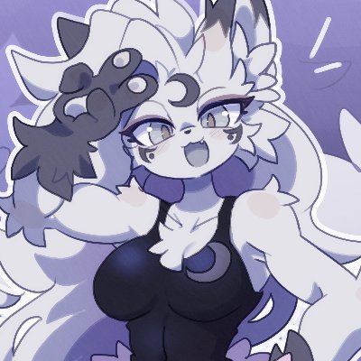 Lucy (Zocker) 🔞さんのプロフィール画像