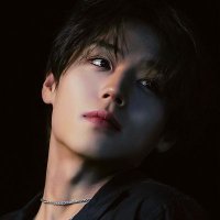 Jihoon 朴志訓 (@g_hoonn) 's Twitter Profile