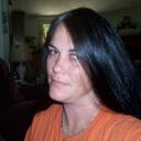 Tracy Shreve - @tracyshreve - Twitter