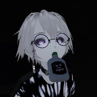 ものぶら(サブ) (@ptr_monob) 's Twitter Profile