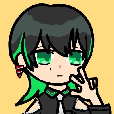うまんごー(to i)🐴🥭📣さんのプロフィール画像