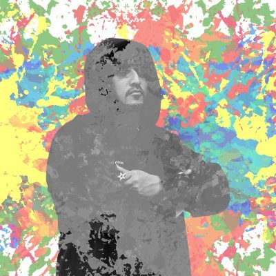 ManabuKatou's profile picture. コンテンツプロデューサー・こと、もの、ひとをプロデュース！
楽しいをクリエイト。
株式会社MONSTARdesign
/藍井エイル/モンスターストライク/新千歳空港アニメーション映画祭/
上杉周大
/ 円山ジェラート/
函館・江別蔦屋書店/
MouLaHOKKAIDO/東京ワイルズ/XHL/大澤ちほ/レッドイーグルス/