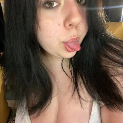 in love with love sub men and everything nasty🙂↕️ no i don’t have snap