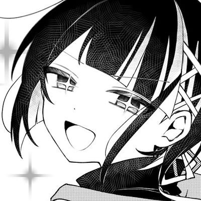 公式の一星李凡さんのプロフィール画像