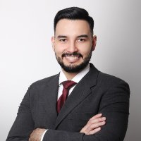 Hernando Baez, MD (@nandobaezz) 's Twitter Profile