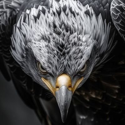 Haroon__Ashraf's profile picture. Faith | Unity | Discipline