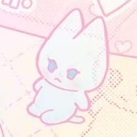 김욀さんのプロフィール画像
