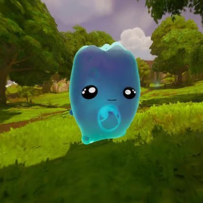 Kinsky1206's profile picture. 🇦🇹 Fortnite Player|500pr|15|