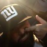 Chris_Rinaldi's profile picture. Digital strategy | Pro wrestling | Craft beer | Fantasy sports | Comic books | Khaki pants | Dad jokes | SAS • NYY • NYG • SJUBB
