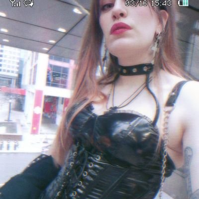 🍉🦇SpoiledBatさんのプロフィール画像