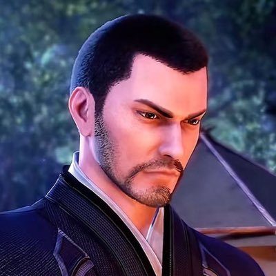 WebXiaoGang's profile picture. 我培养出了一个神