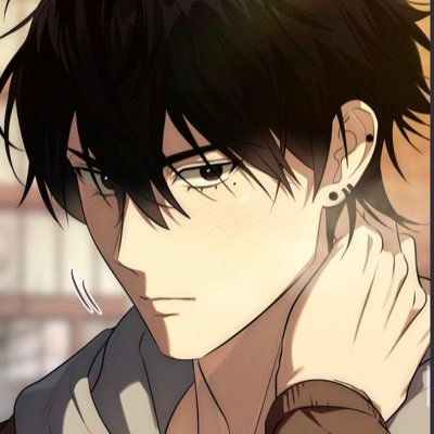 spoooky_bunny's profile picture. 