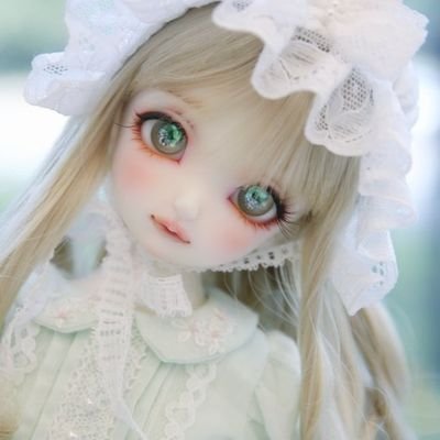 인장 : 💖 헤더 ; 해달님♥
육아 & 직장인모드 & 소소한덕질 위주의 사담 가득 /
인형사진업로드 @sechya_happy
// 2022년 연뮤에 흔들리는 갈대가 되었으니=주민진배우님🌟어린이의 별님, 임진섭배우님
#율_포켓몬스칼렛
