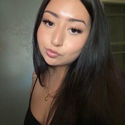 ♎︎