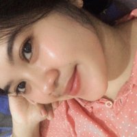 ๐๐พ๐ฝ๐ฝ๐ฎ๐ป๐ฏ๐ต๐ (@callmesyfa) 's Twitter Profile