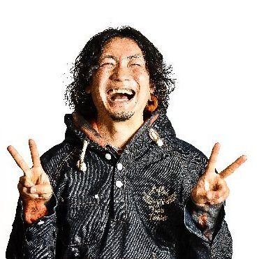 九州№1 DJです👑
福岡/大牟田みやま荒尾のコミュニティラジオ FMたんと のアッキーです👌
番組中にお届けした曲をツイート(手動)。
音楽情報中心🗣
ファッションデザイナーの仕事も🪡 #最高のワンピース
マーチン好き🥾🍑🍕
https://t.co/x955RJPefD