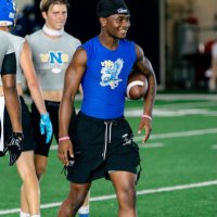Ken “uno” Richardson Jr (@deaundre_jr) 's Twitter Profile Photo Ken “uno” Richardson Jr (@deaundre_jr) 's Twitter Profile Photo