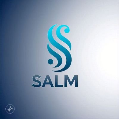 @Psalm2021