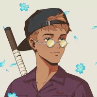 REKSON 🧬🧬🧬 (@reksonchakma) 's Twitter Profile