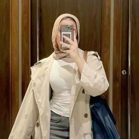 لولي 🫗 (@xlljjie4u) 's Twitter Profile