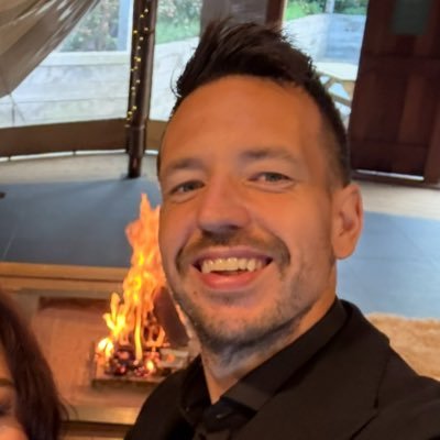 MichaelWheat_'s profile picture. Managing Director of the Michael Wheat Group, Swimponds, and Ponds. #lcfc fan and Tigers! @pondsbymw 🍃