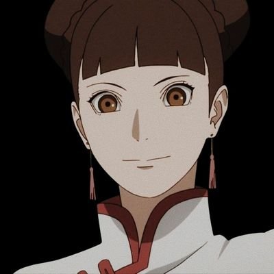 ||#NarutoRP|| MDNI || Adult Mun! 20+||
My Shadow: @FoolishAvenger ||