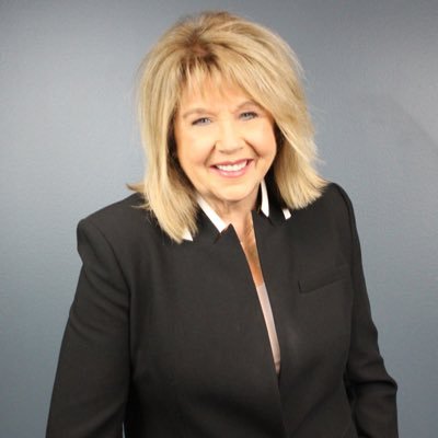 Superintendent of Council Bluffs Community School District - Every student will graduate with a high school diploma and a second credential. #AchieveMore