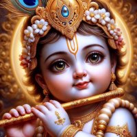 VIJAYKUMAR (@vkeee0) 's Twitter Profile Photo VIJAYKUMAR (@vkeee0) 's Twitter Profile Photo