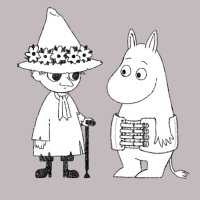 林檎 (@amewata115) 's Twitter Profile Photo