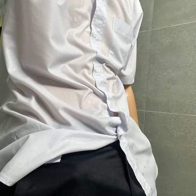 MinhThc266356's profile picture. Không thích bot ẻo lả