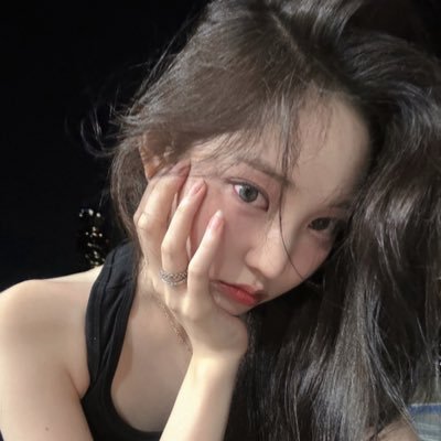 leennàbeeさんのプロフィール画像