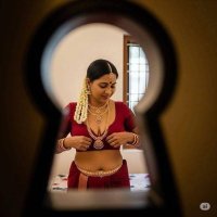 kumar (@kumar252427) 's Twitter Profile