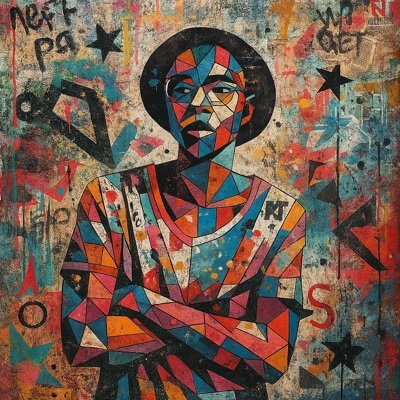 Artist from Pietermaritzburg,KZN 🇿🇦 Nkanyiso LP - https://t.co/WrqOif5qQz