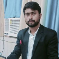 Divyesh Kumar (Advocate) (@divyesh7890) 's Twitter Profile