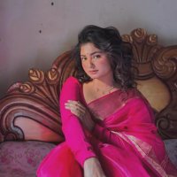 Aaditri Ana (@aaditria39466) 's Twitter Profile