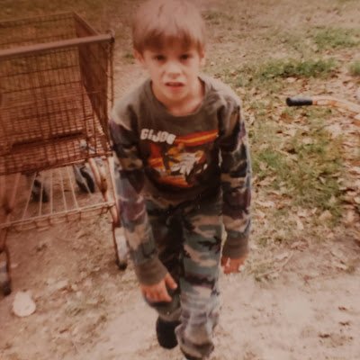 Applegarth86581's profile picture. 