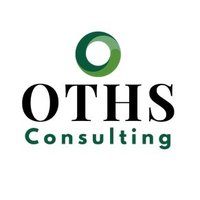 OTHS Consulting (@othsconsulting) 's Twitter Profile