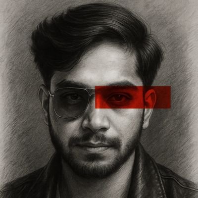 😎Ai Engieer
✨ Welcome to my profile!
📚 Here you’ll find reels on Politics, History, Awareness & Trending Topics
Follow for daily trending reels
