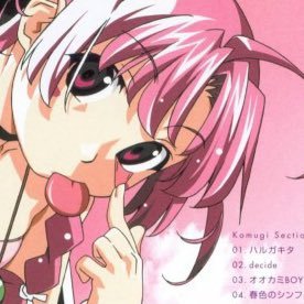 f0ntaiine's profile picture. she/he | COMM SLOTS FULL | horror + 50s americana enthusiast | rromani + 🇮🇪🏴󠁧󠁢󠁳󠁣󠁴󠁿 ♡