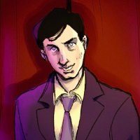 indy (@robertdenirowap) 's Twitter Profile