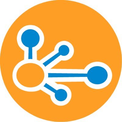 TripIt instantly organizes all your travel plans in one place. | SAP privacy statement for followers: https://t.co/Bxbq8N782a