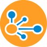 TripIt's profile picture. TripIt instantly organizes all your travel plans in one place. | SAP privacy statement for followers: https://t.co/Bxbq8N782a