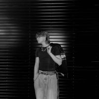 けんしママ (@k6edcse3zvwrvss) 's Twitter Profile