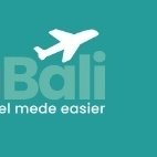سواقين في اندونيسيا - المطار جاكرتا - مدينة جاكرتا جبل بونشاك - باندونج.. للتواصل واتس اب https://t.co/sbj5UXPphQ