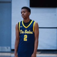 Jeremiah Brock (@__brock32) 's Twitter Profile Photo Jeremiah Brock (@__brock32) 's Twitter Profile Photo
