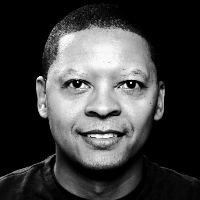 Curtis Evans Profile