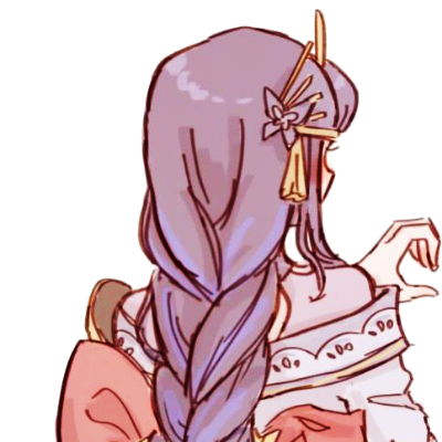 𝐆𝐎𝐃 𝐎𝐅 𝐄𝐓𝐄𝐑𝐍𝐈𝐓𝐘 ;;𝚁𝚊𝚒𝚍𝚎𝚗 𝚂𝚑𝚘𝚐𝚞𝚗 ༾ ꙰
━━ 𝗠𝗼𝗼𝗻 𝗼𝘃𝗲𝗿 𝗠𝗼𝗿𝘁𝗮𝗹𝘀 ⦉影武者⦈ : ⹁ 𝒕𝒊𝒎𝒆 ⨾ 𝒕𝒉𝒖𝒏𝒅𝒆𝒓⨾ Bᴇᴇʟᴢᴇʙᴜʟ ⸒ ༉‧₊˚