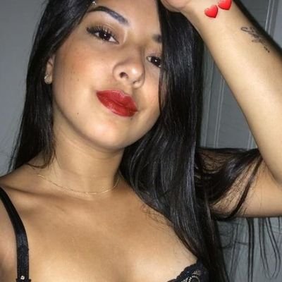 😈🔥